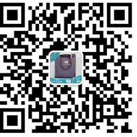 帆布袋定制-棉布袋-绒布包袋定做-无纺布袋厂家-手提袋-成都米尺布袋